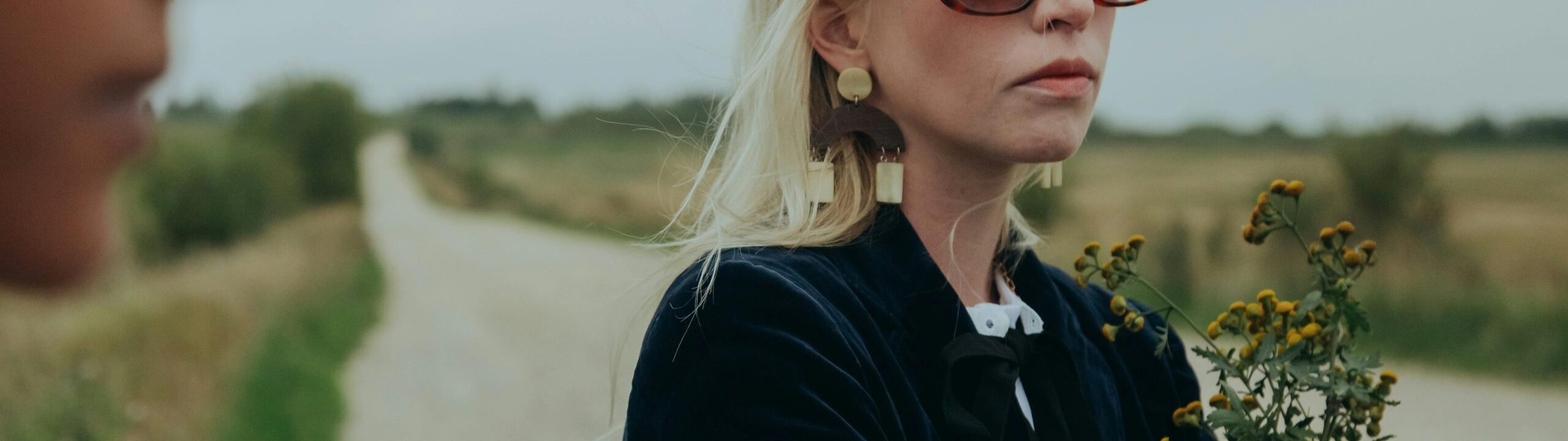 pexels-cottonbro-10415663