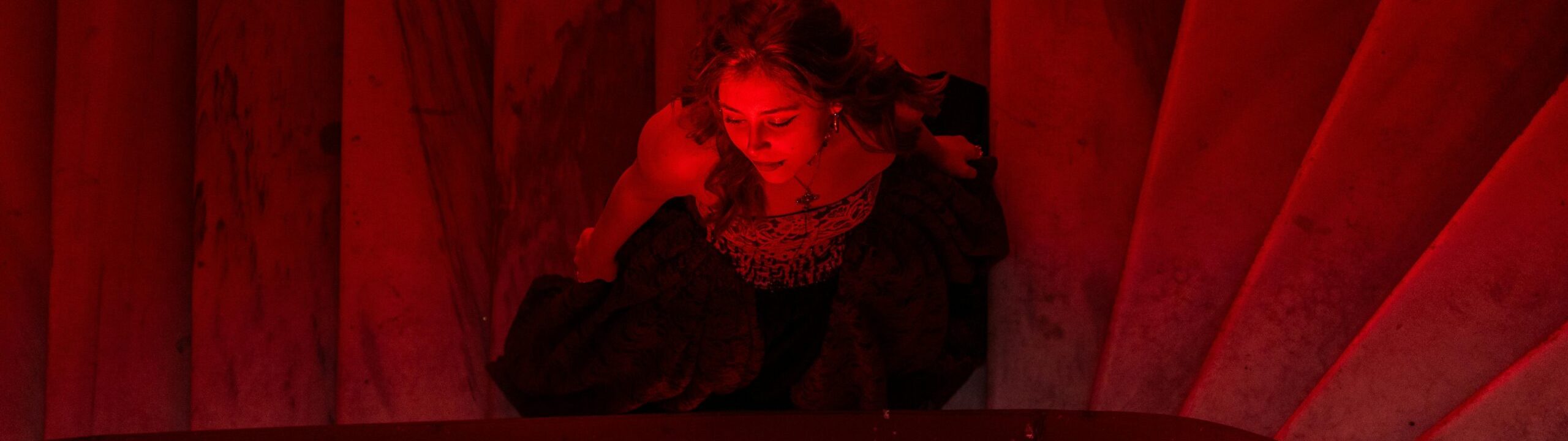 pexels-eyupcan-timur-424989336-30715617