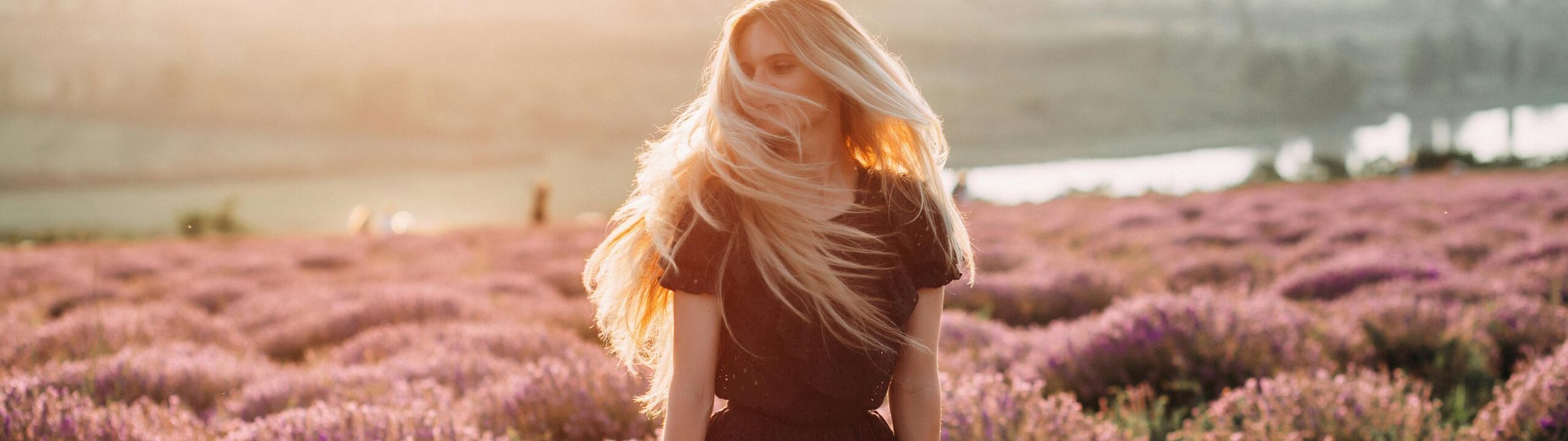 pexels-kseniya-mazaeva-4919406