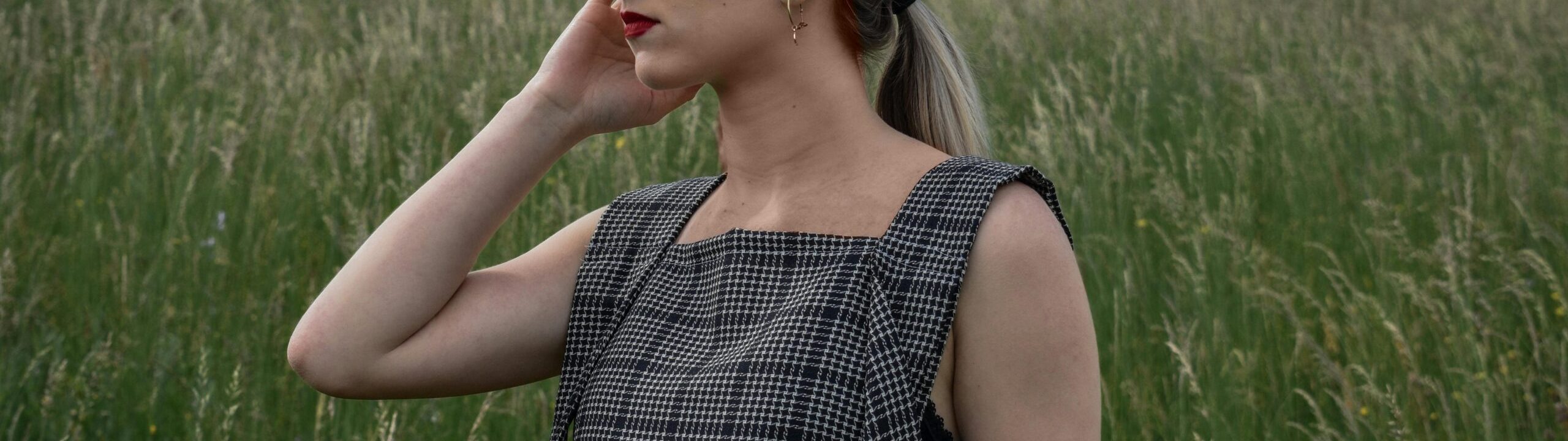 pexels-viktoria-danielova-3436286-5857474